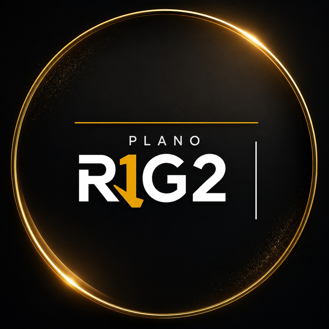 Plano R1G2